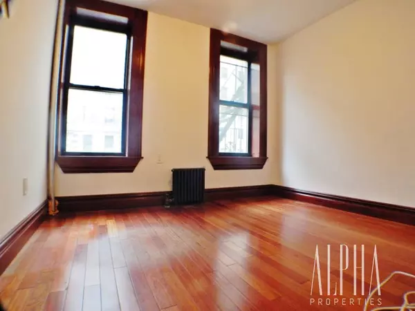 3 bedrooms apartment for rent in Upper East Side - Manhattan, New York