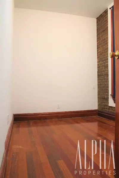 2 bedrooms apartment for rent in Upper East Side - Manhattan, New York