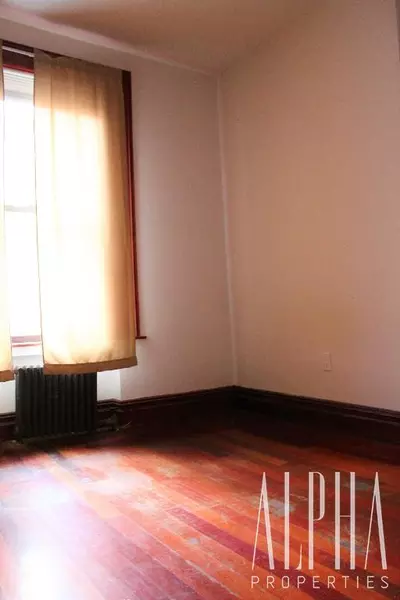 2 bedrooms apartment for rent in Upper East Side - Manhattan, New York