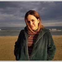 Looking for a roommate in Manhattan - New York