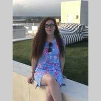 Looking for a roommate in Manhattan - New York