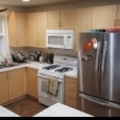 Room for rent in East Los Angeles #6