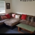 Room for rent in East Los Angeles #2