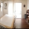 Room for rent in East Los Angeles #3