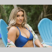 Looking for a roommate in Brooklyn, Manhattan - New York