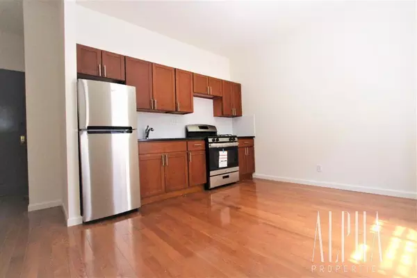 1 bedroom apartment for rent in Lower East Side - Manhattan, New York
