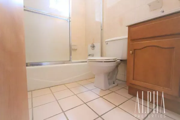 1 bedroom apartment for rent in Lower East Side - Manhattan, New York