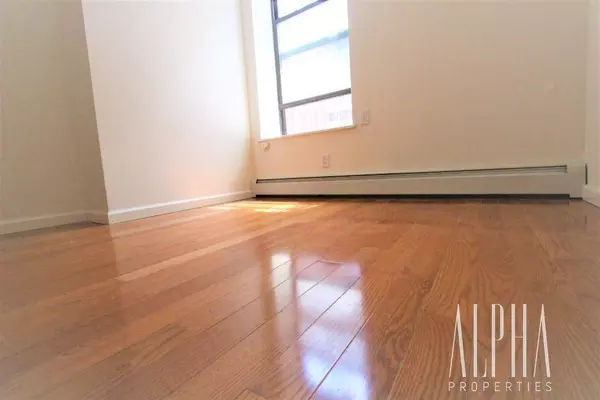 1 bedroom apartment for rent in Lower East Side - Manhattan, New York