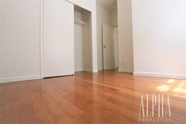1 bedroom apartment for rent in Lower East Side - Manhattan, New York
