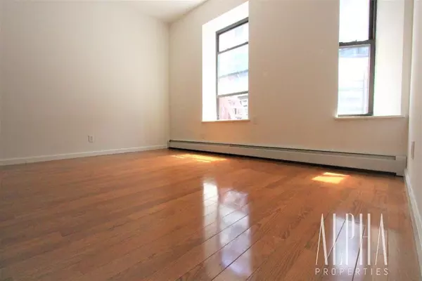 1 bedroom apartment for rent in Lower East Side - Manhattan, New York