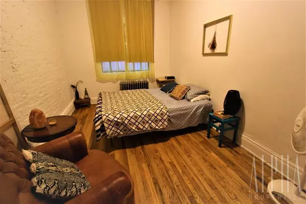 1 bedroom apartment for rent in East Village - Manhattan, New York