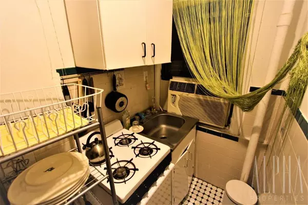 1 bedroom apartment for rent in East Village - Manhattan, New York