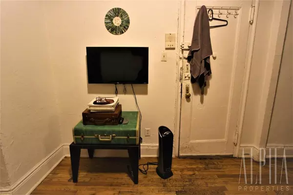 1 bedroom apartment for rent in East Village - Manhattan, New York