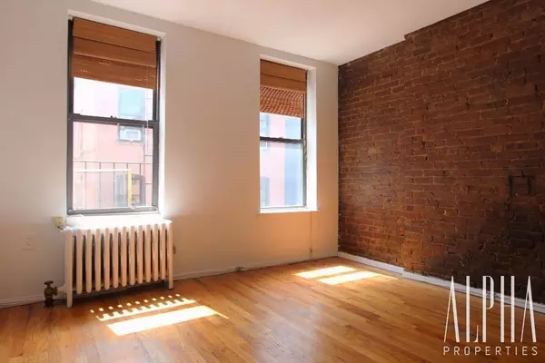 1 bedroom apartment for rent in Upper East Side - Manhattan, New York