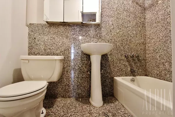 1 bedroom apartment for rent in Upper East Side - Manhattan, New York