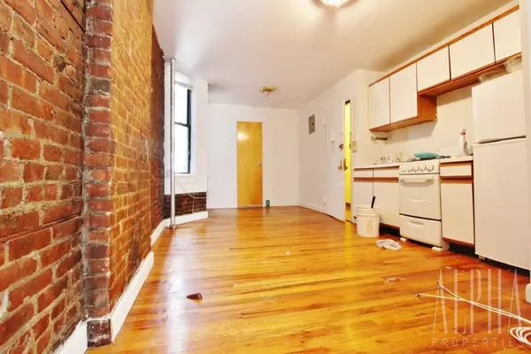 1 bedroom apartment for rent in Upper East Side - Manhattan, New York