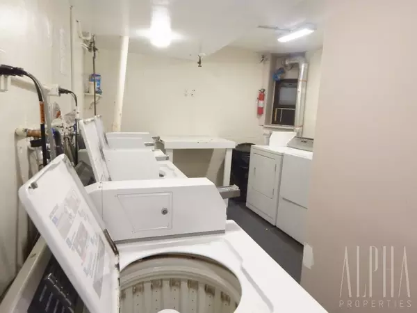 1 bedroom apartment for rent in Upper East Side - Manhattan, New York