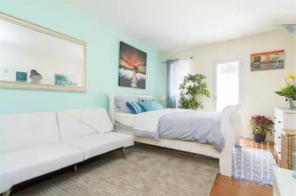 Studio Apartment for rent in East Village - Manhattan, New York