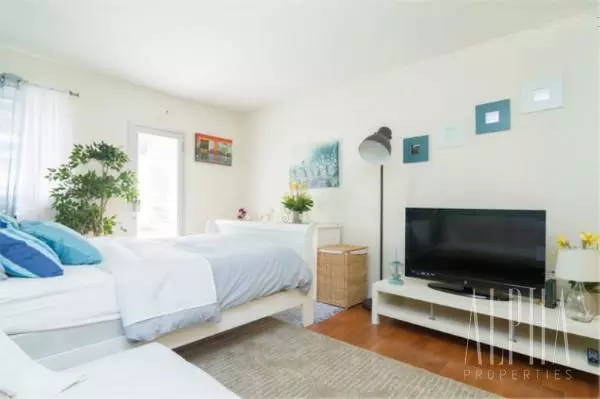 Studio Apartment for rent in East Village - Manhattan, New York