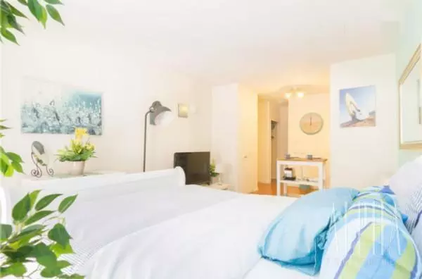 Studio Apartment for rent in East Village - Manhattan, New York