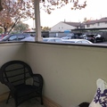 Room for rent in San Leandro #6