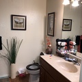 Room for rent in San Leandro #4