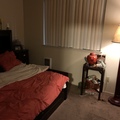Room for rent in San Leandro #9