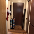 Room for rent in San Leandro #7