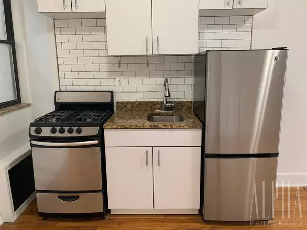 Studio Apartment for rent in Upper East Side - Manhattan, New York