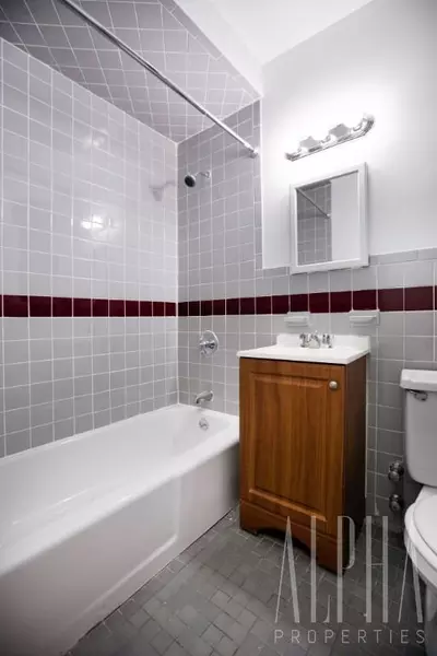 Studio Apartment for rent in Upper East Side - Manhattan, New York