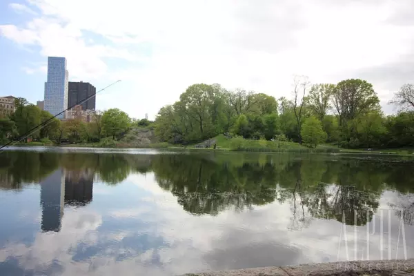 Studio Apartment for rent in Upper East Side - Manhattan, New York