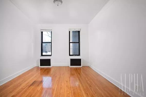 Studio Apartment for rent in Upper East Side - Manhattan, New York