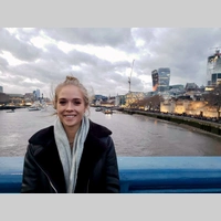 Looking for a roommate in Queens, Manhattan - New York