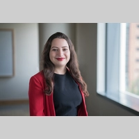 Looking for a roommate in Manhattan - New York