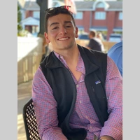 Looking for a roommate in Manhattan - New York