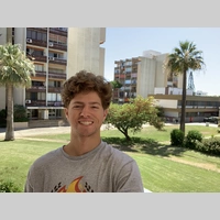 Looking for a roommate in Queens, Brooklyn, Manhattan - New York