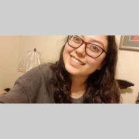 Looking for a roommate in North SD - San Diego