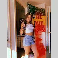 Looking for a roommate in Jersey City / Hoboken, The Bronx, Staten Island, Queens, Brooklyn, Manhattan - New York