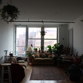 Room for rent in Williamsburg #6