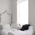 Room for rent in Williamsburg #2