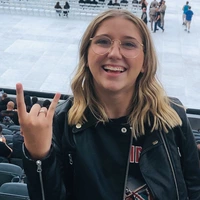 Looking for a roommate in Jersey City / Hoboken, Brooklyn, Manhattan - New York