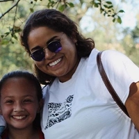 Looking for a roommate in Jersey City / Hoboken, Queens, Brooklyn, Manhattan - New York