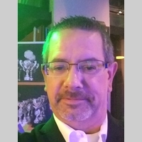 Looking for a roommate