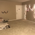 Room for rent in Sunset District #1