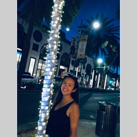 Looking for a roommate in Manhattan - New York