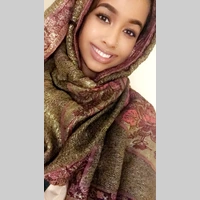 Looking for a roommate in Sw Houston - Houston