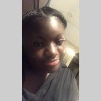 Looking for a roommate in West Houston, Sw Houston, Se Houston, Nw Houston, Ne Houston, Inner Loop - Houston