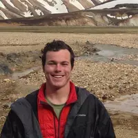 Looking for a roommate in Brooklyn, Manhattan - New York