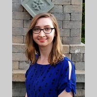 Looking for a roommate in Queens, Manhattan - New York