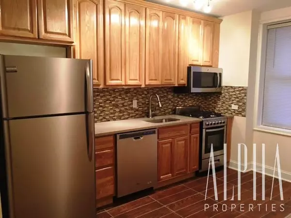 2 bedrooms apartment for rent in Gramercy - Manhattan, New York